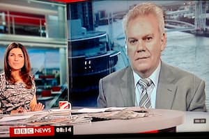 Mark Aucamp - Founder of Honestpensioner - 300x200 Meet Mark Aucamp — editor of Honest Pensioner, former BBC Sunday Breakfast Show financial commentator, and straight-talking money guide for the over-55s.