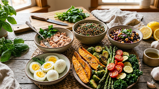 eating well on a pension 1 the kind of food to eat when eating well on a pension